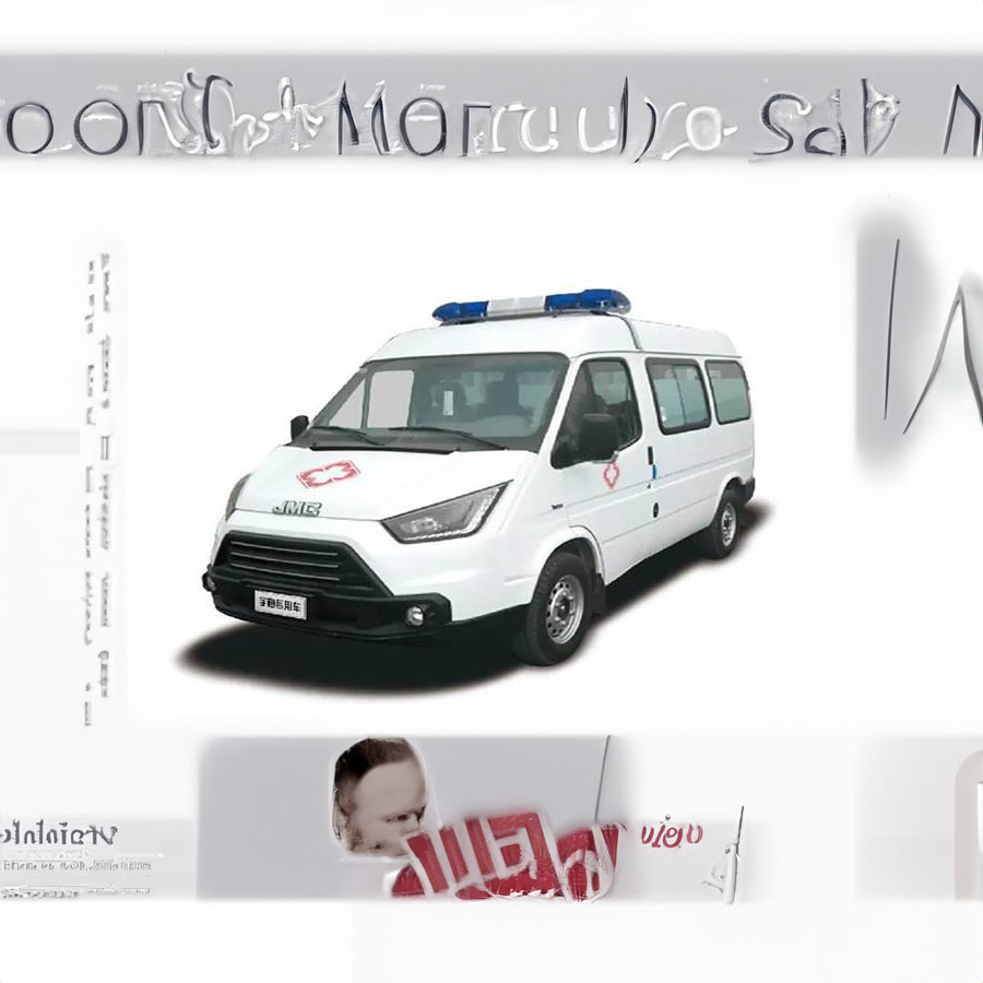 租赁急救车联系电话