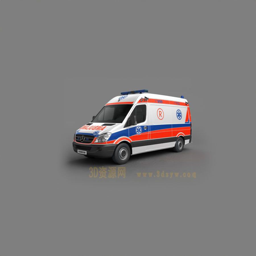 租赁私人救护车电话号码