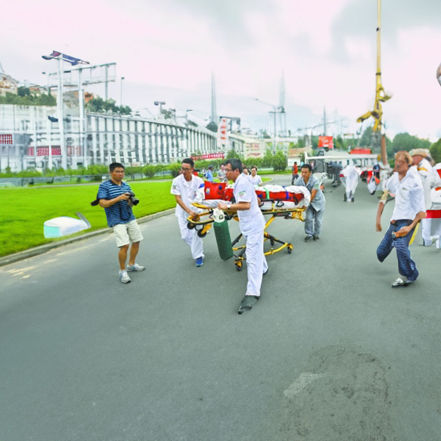 租赁120电话号码