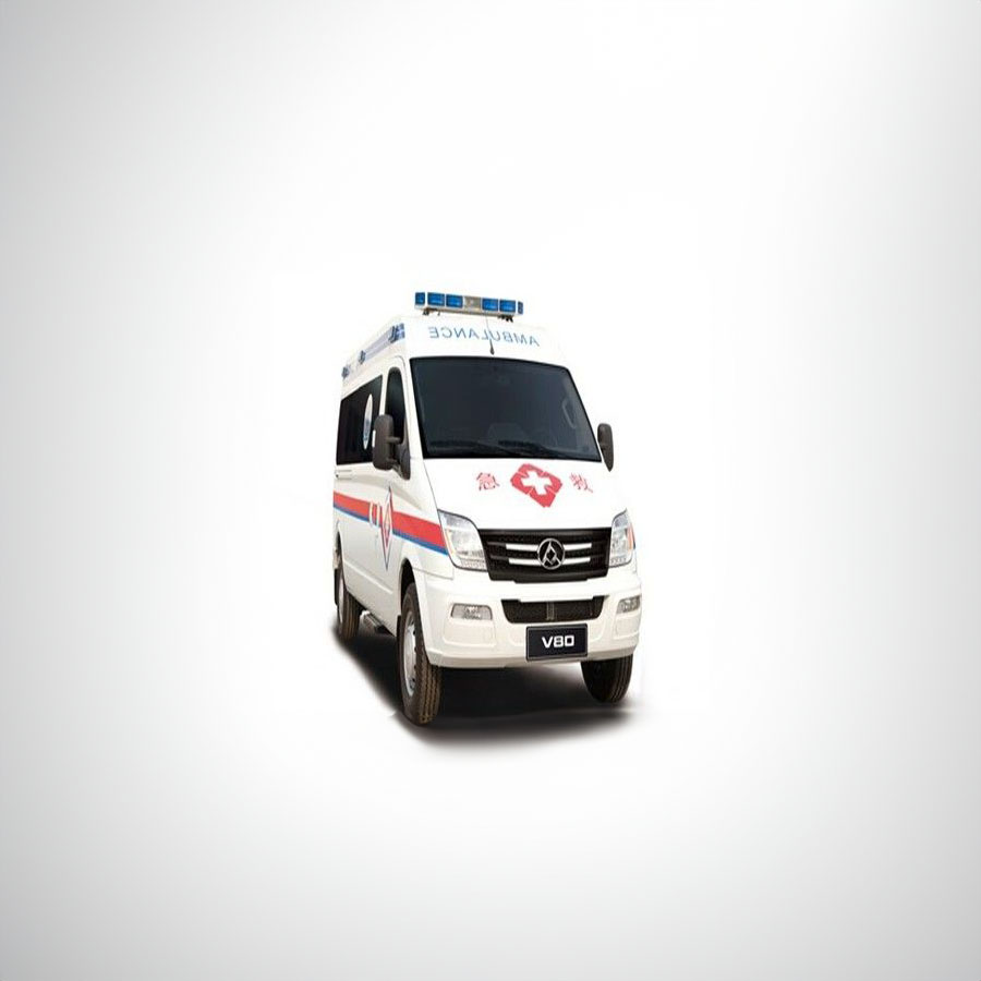 出租120电话号码