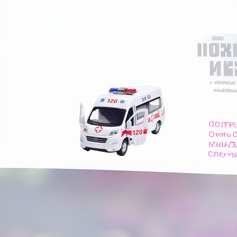 出租120联系电话