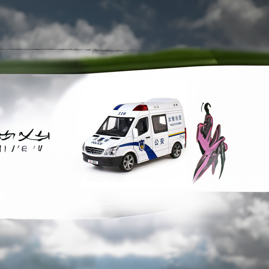 租赁急救车联系电话