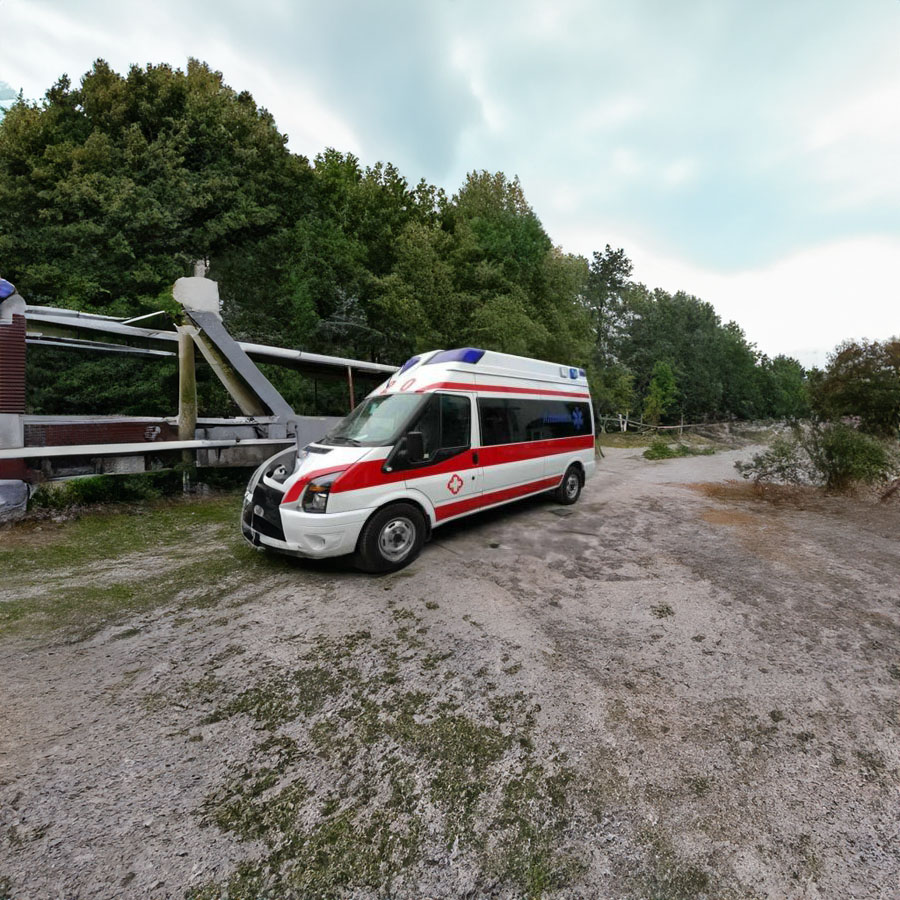 租赁120电话号码