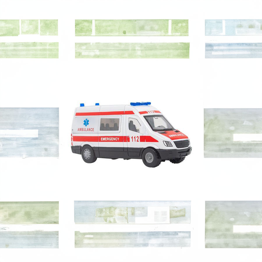 出租救护车电话号码