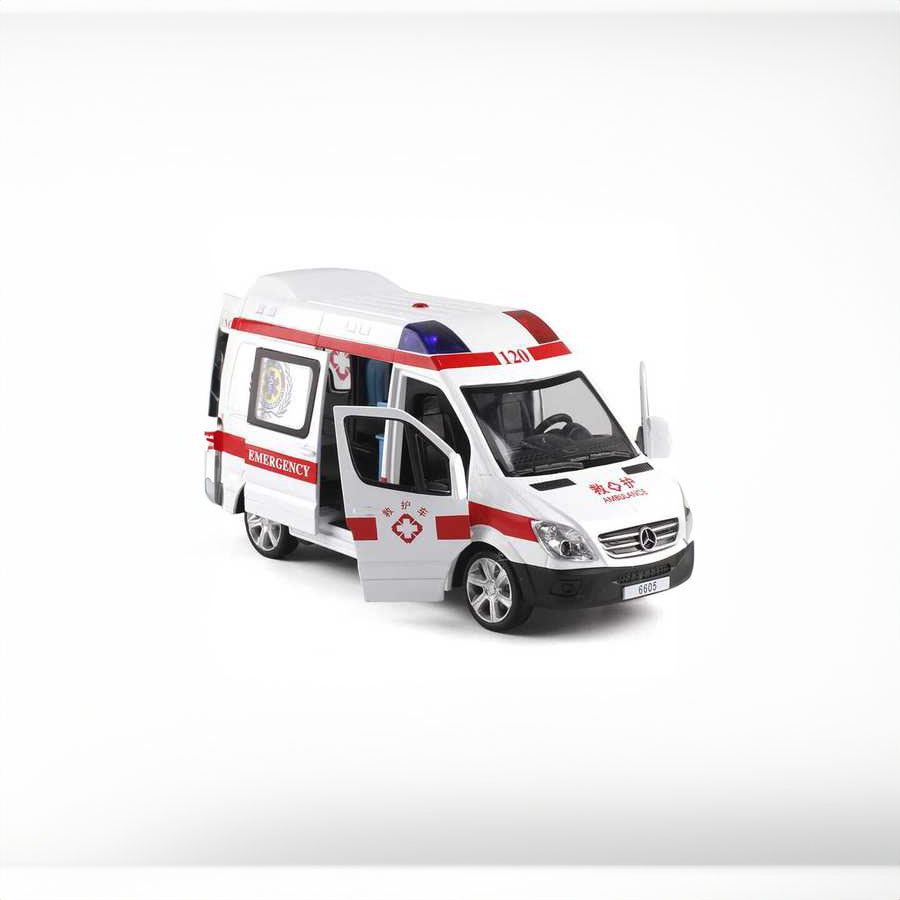 租赁私人救护车联系电话