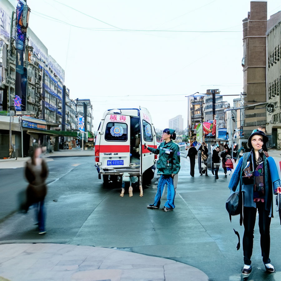 出租私人救护车电话