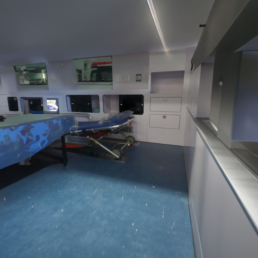 租赁120电话号码