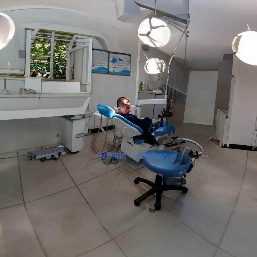 出租急救车联系电话