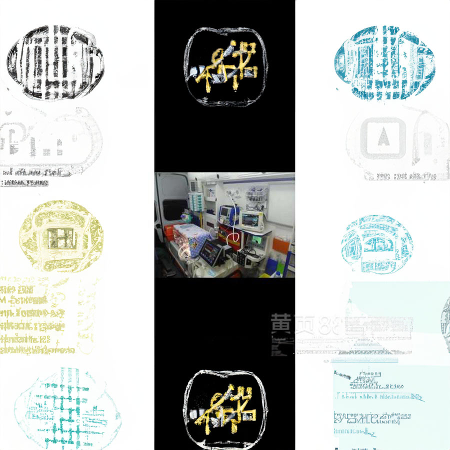 出租120联系方式