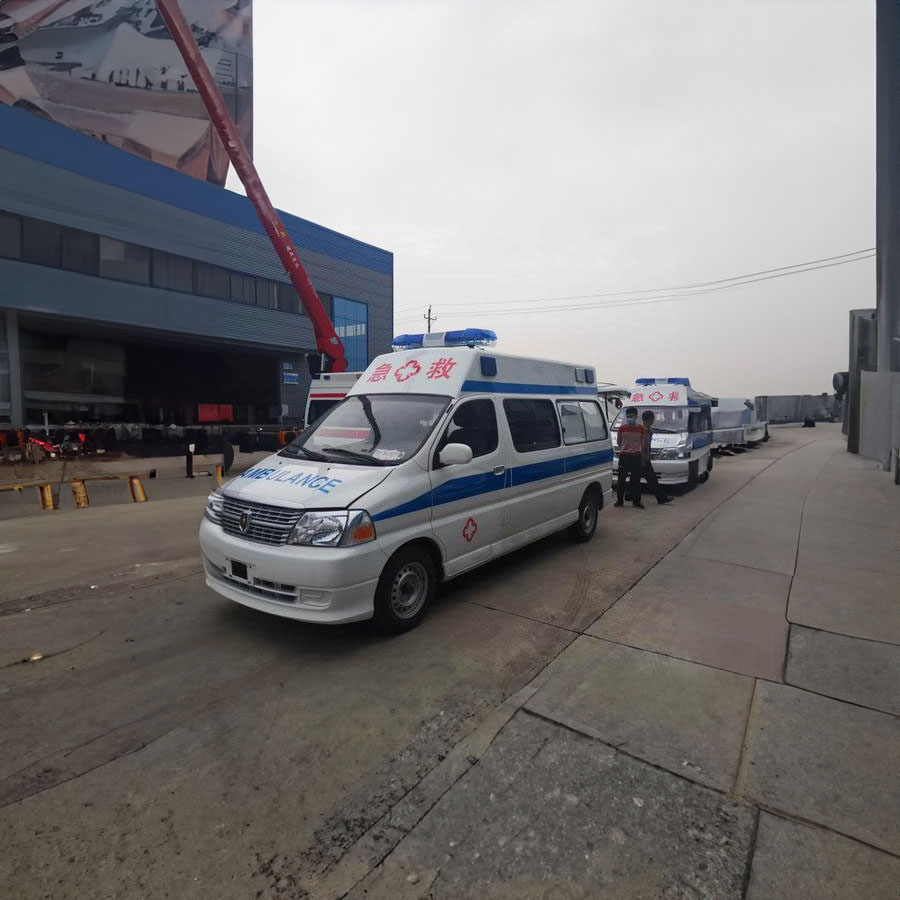 租赁120联系方式