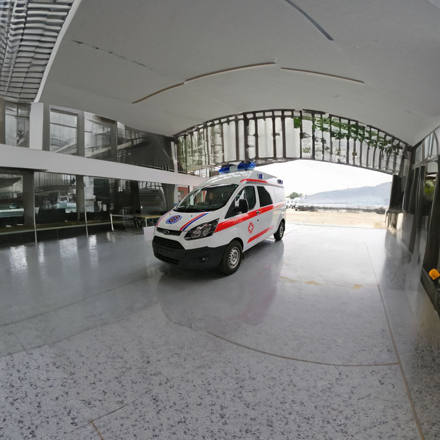 出租私人救护车联系电话