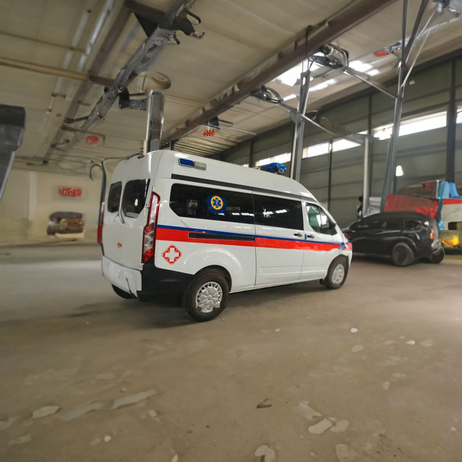 租赁120电话号码