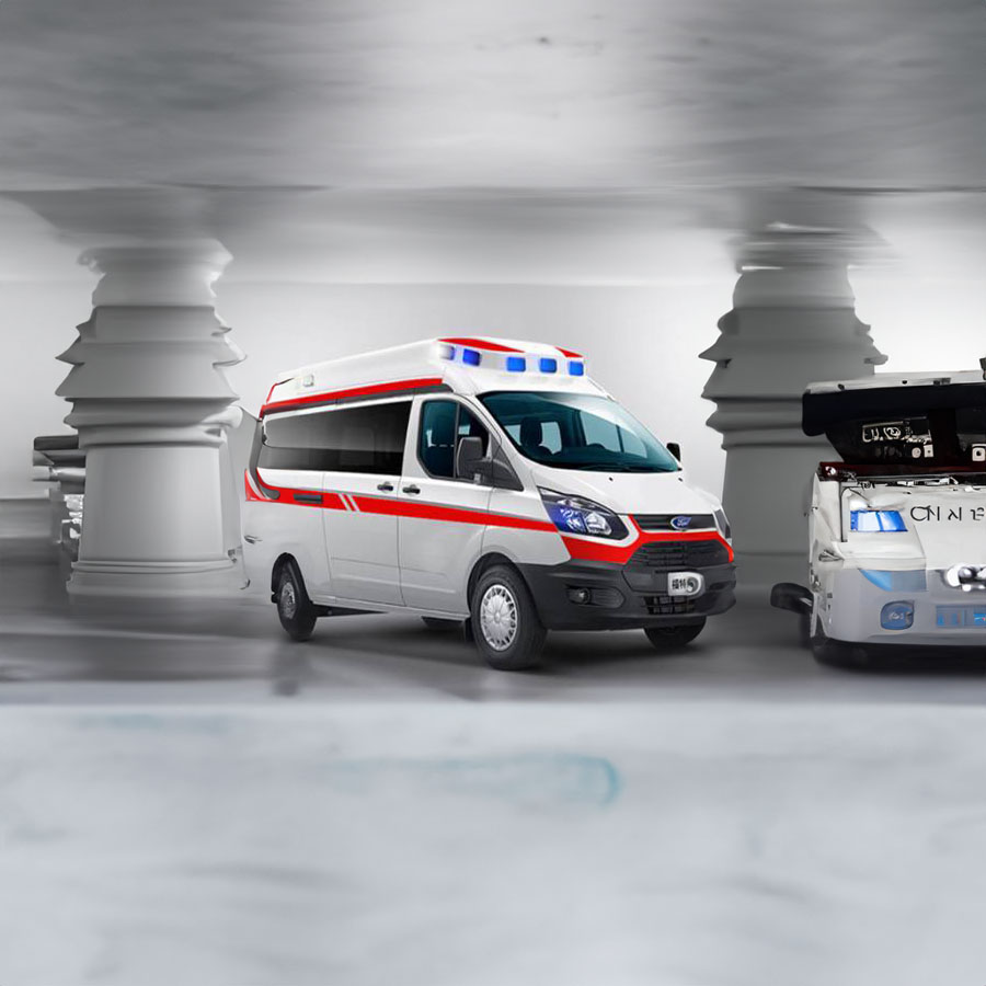 出租私人救护车联系电话