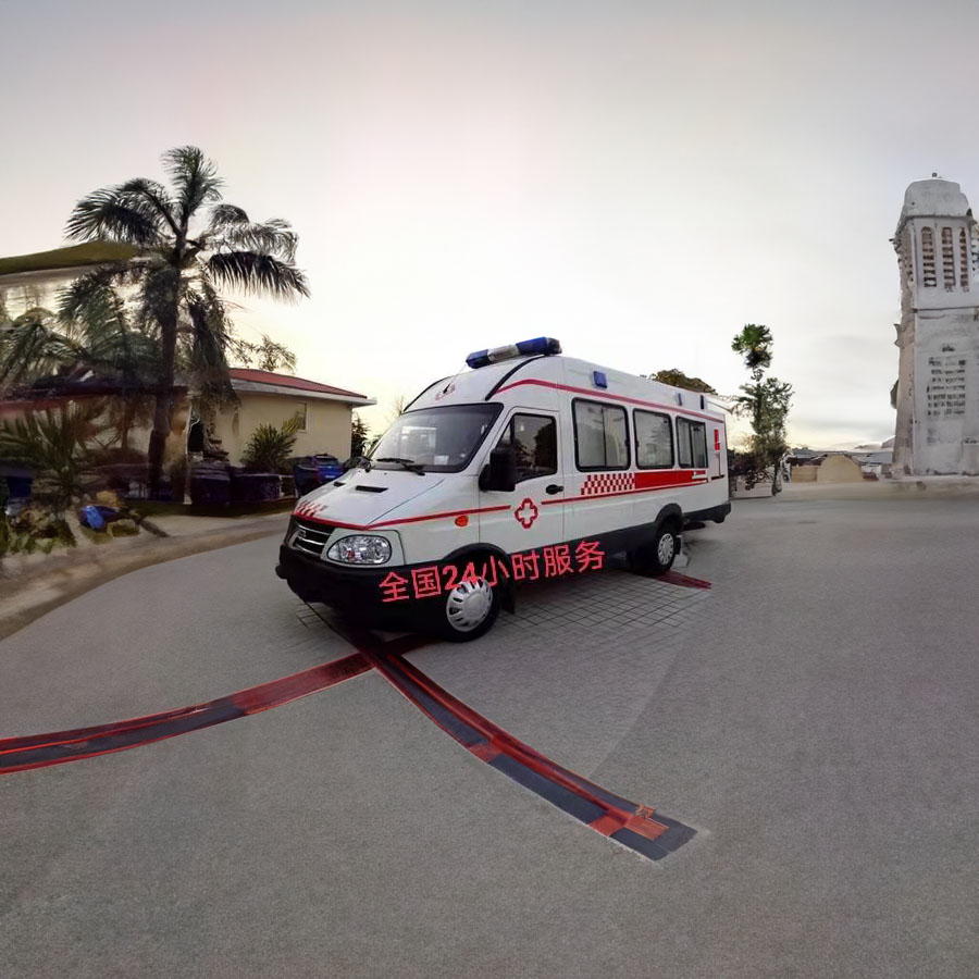 租赁120联系方式