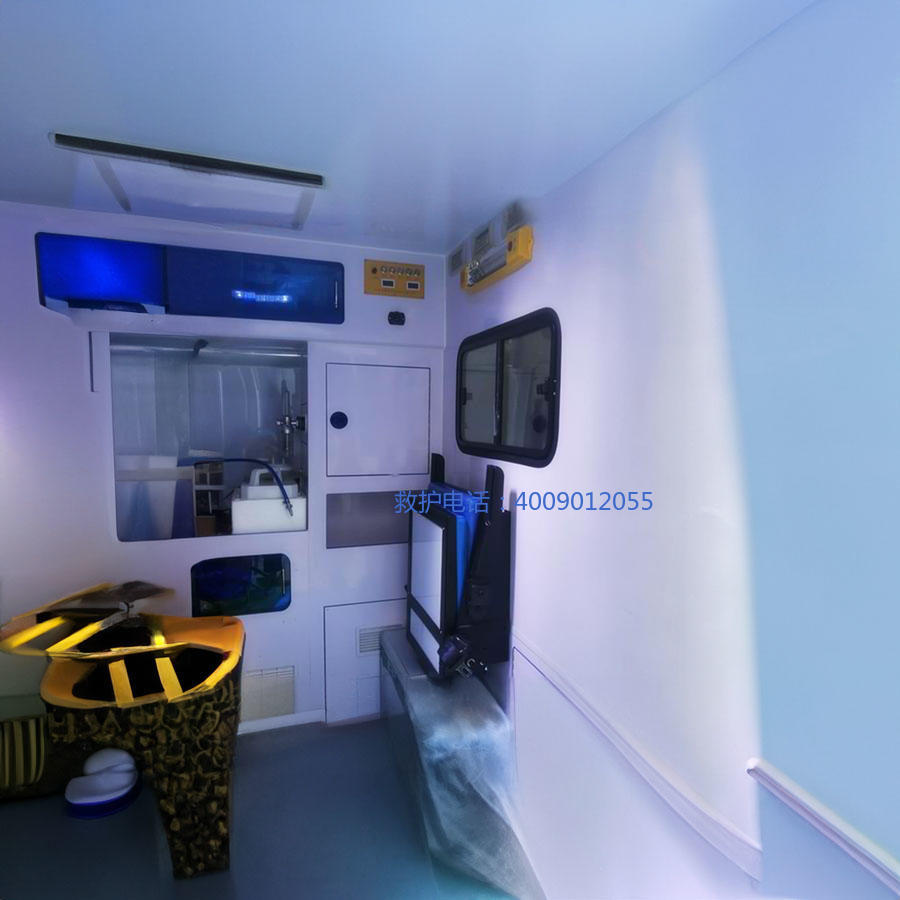 租赁120联系电话