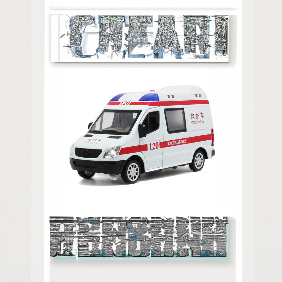 出租120联系电话