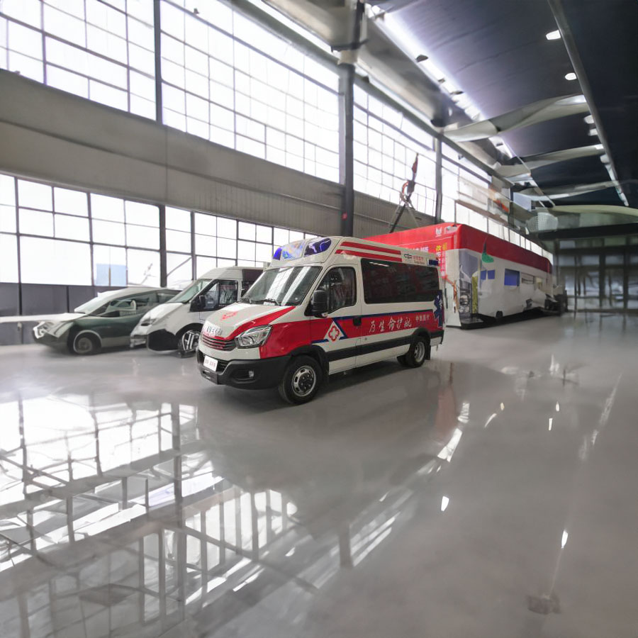 租赁私人救护车联系电话