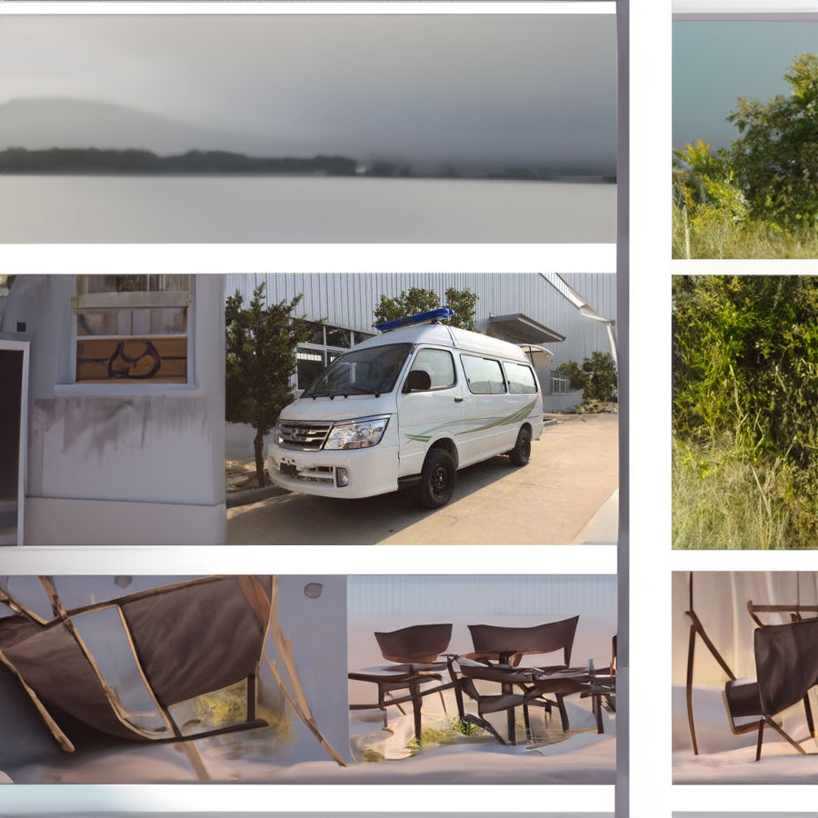 租赁私人救护车电话