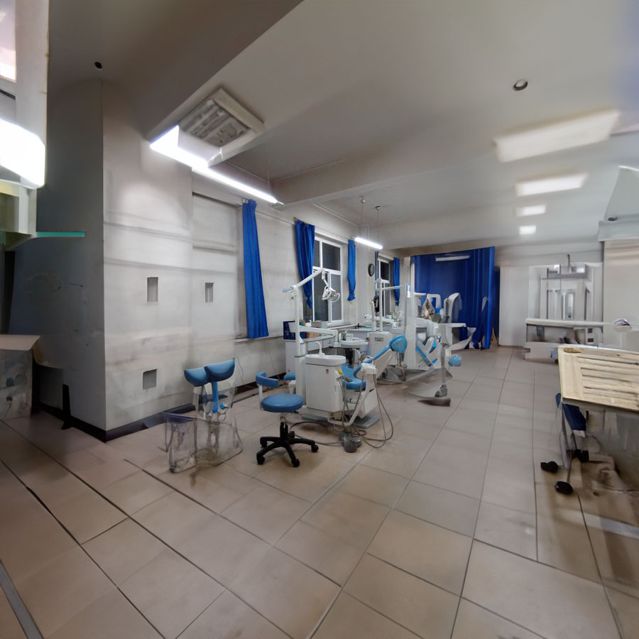 租赁急救车电话号码