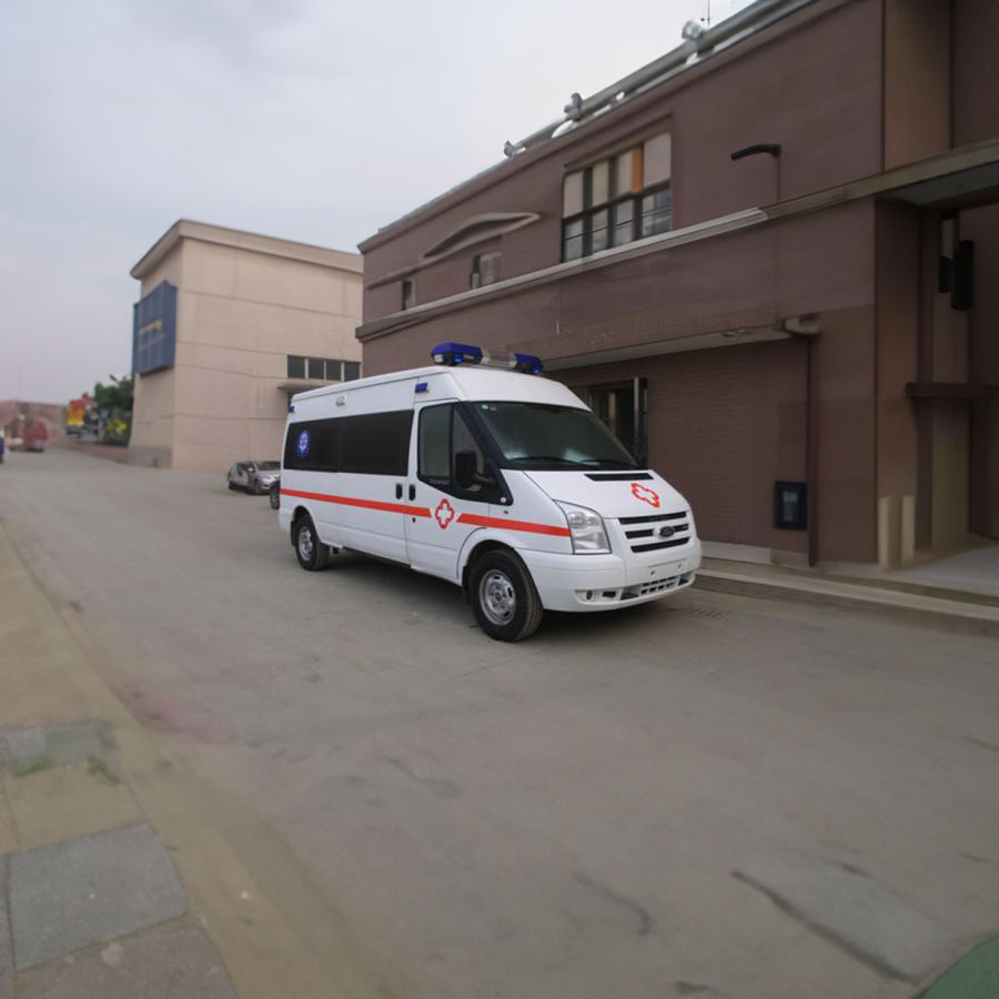 出租120联系方式