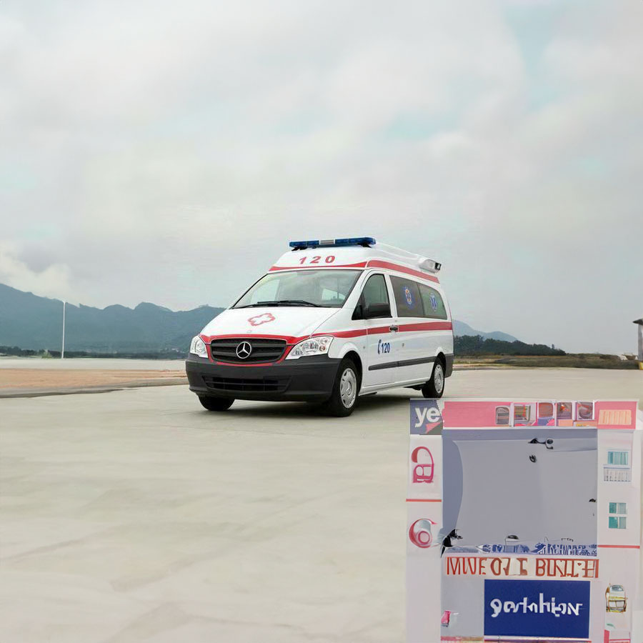 出租私人救护车联系方式