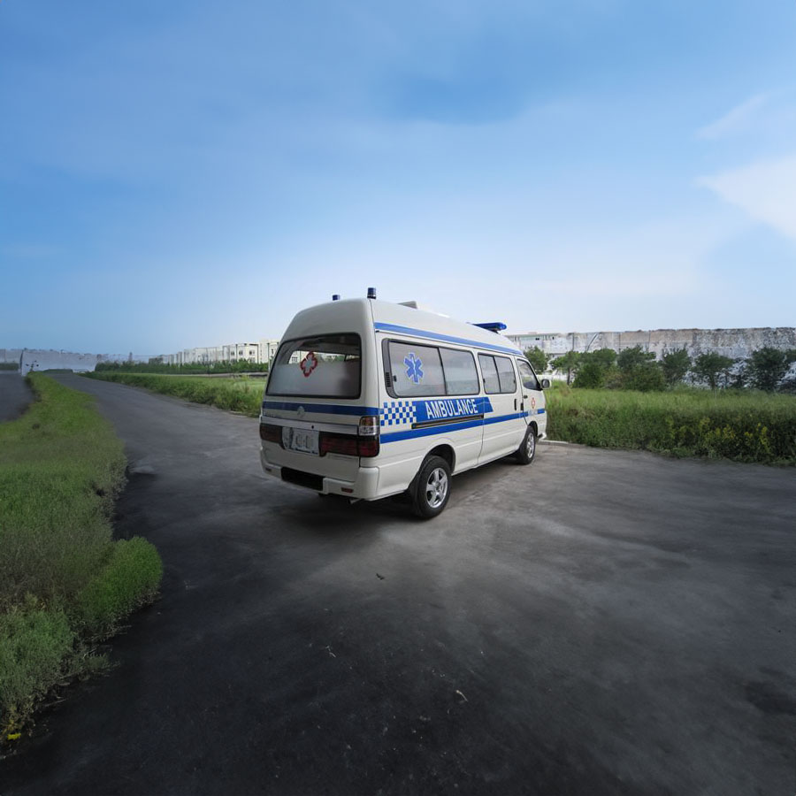 租赁120电话号码