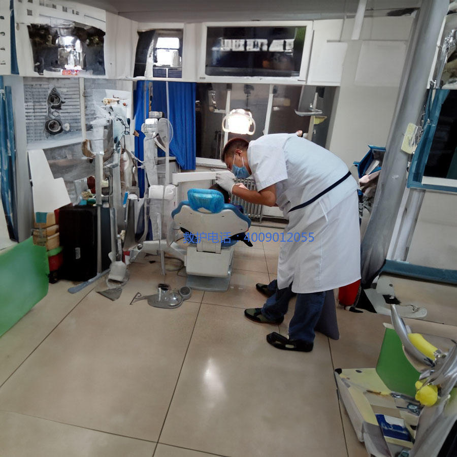 出租私人救护车联系方式