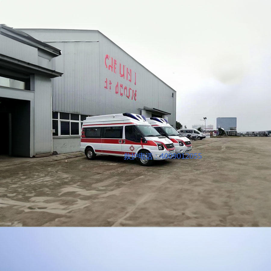 租赁120联系电话