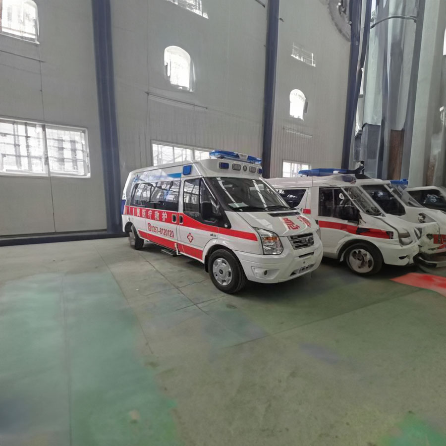 租赁120联系电话