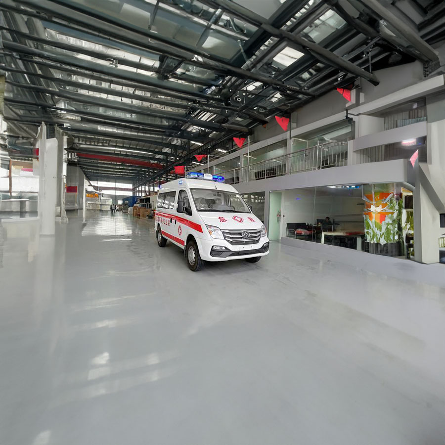 出租私人救护车联系方式