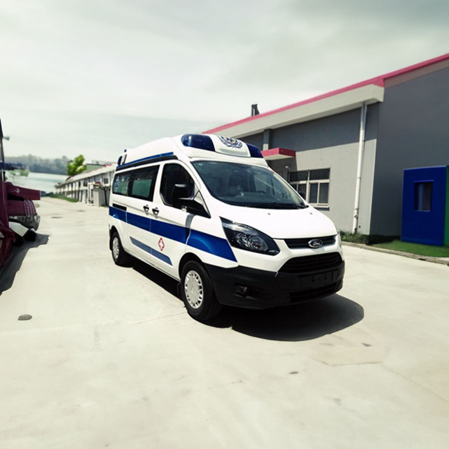 出租120联系电话