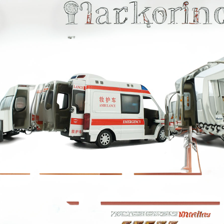 出租急救车电话号码