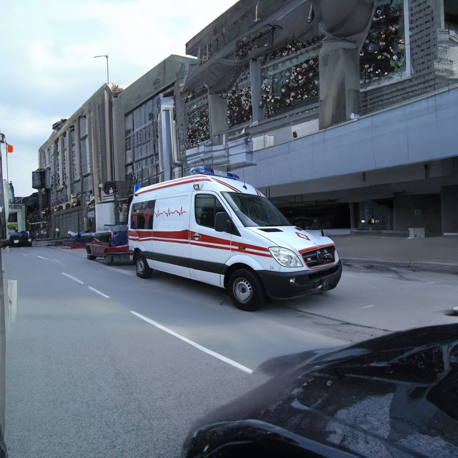 出租救护车联系电话