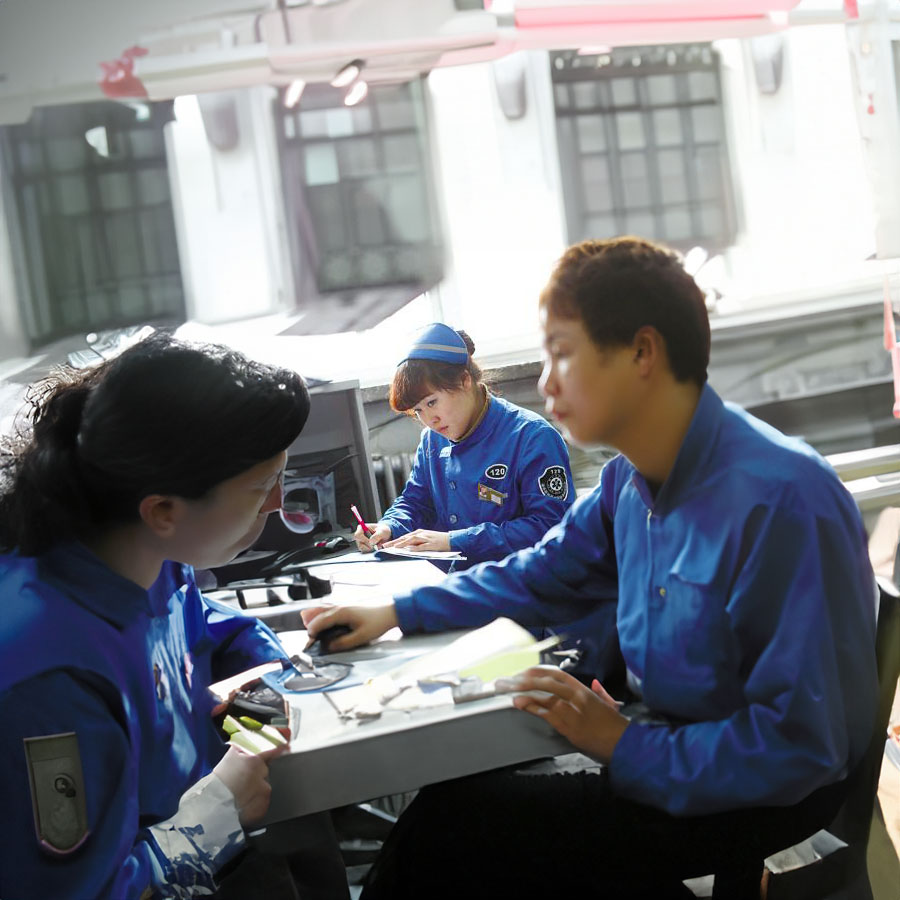 出租私人救护车电话