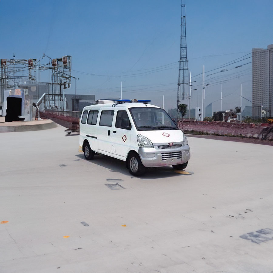 出租120联系方式