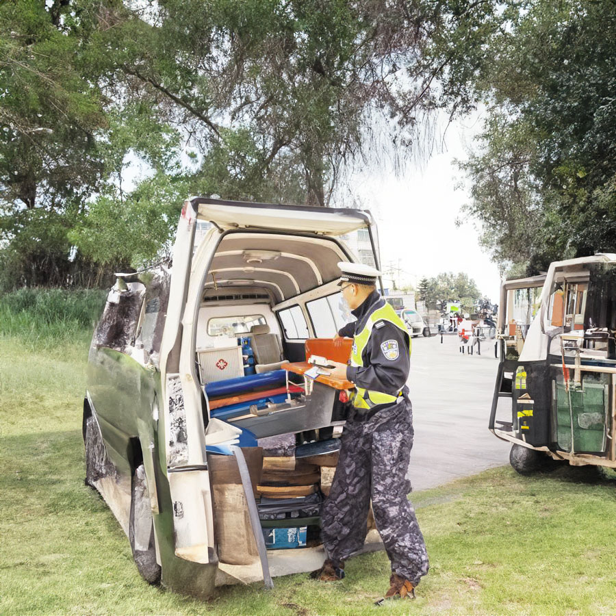 租赁120联系电话