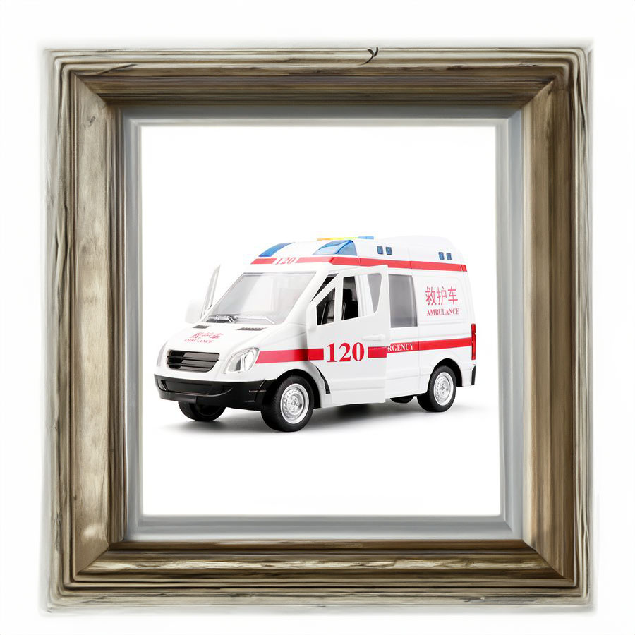 出租私人救护车联系方式