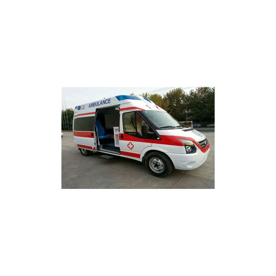 租赁120电话号码