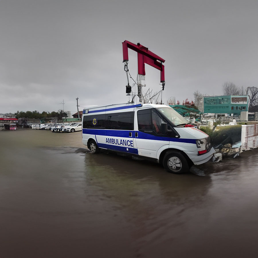 租赁120电话号码