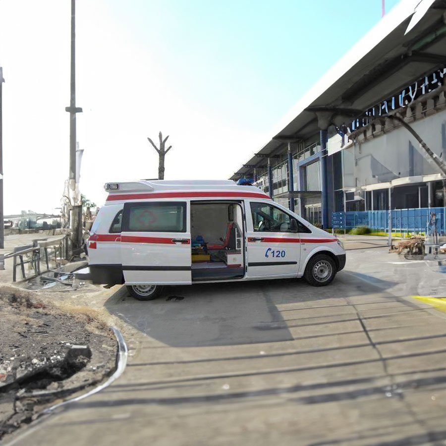 租赁120联系方式