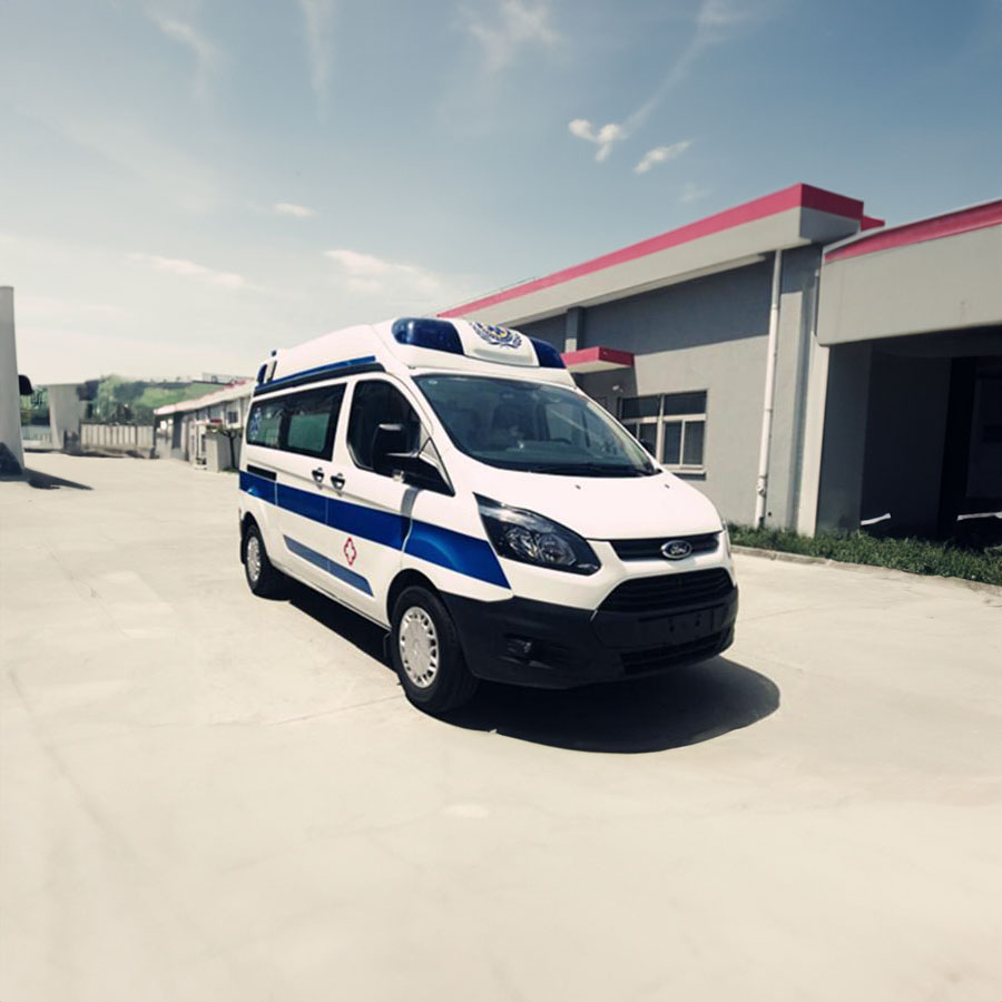 租赁救护车联系电话