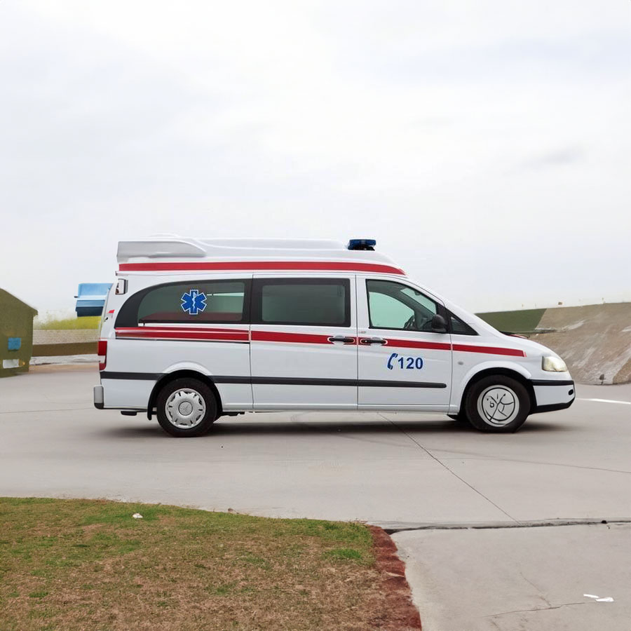 租赁私人救护车联系方式