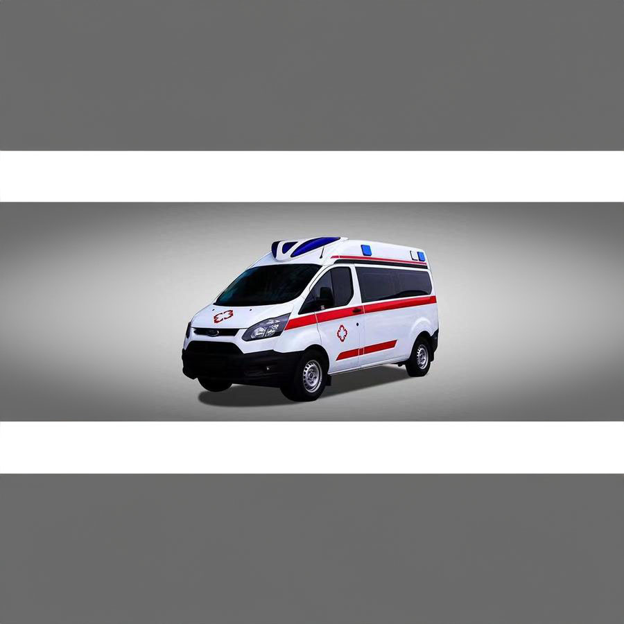 租赁私人救护车联系电话