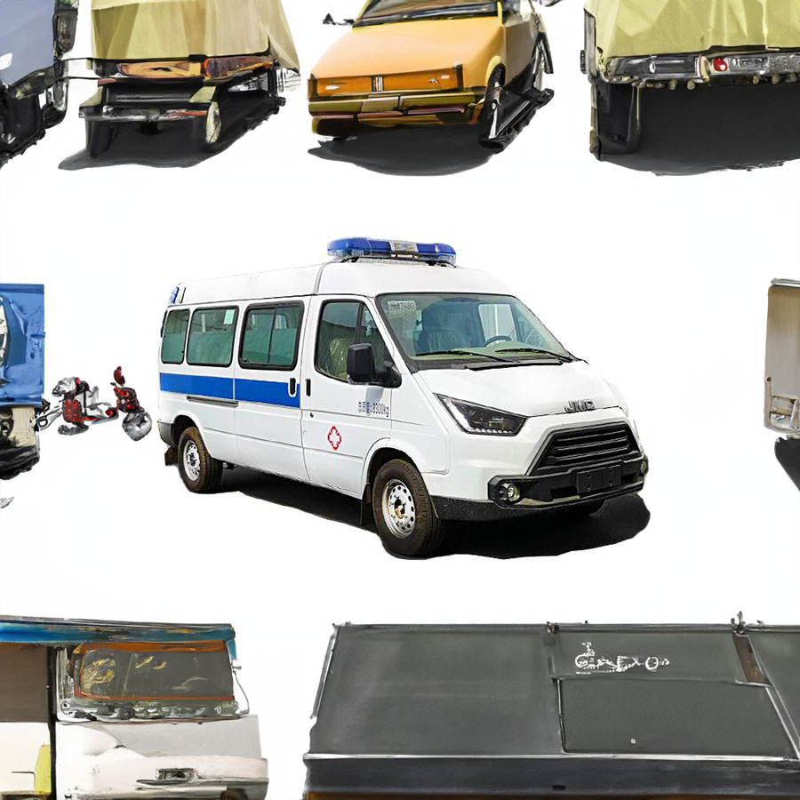 出租120电话号码