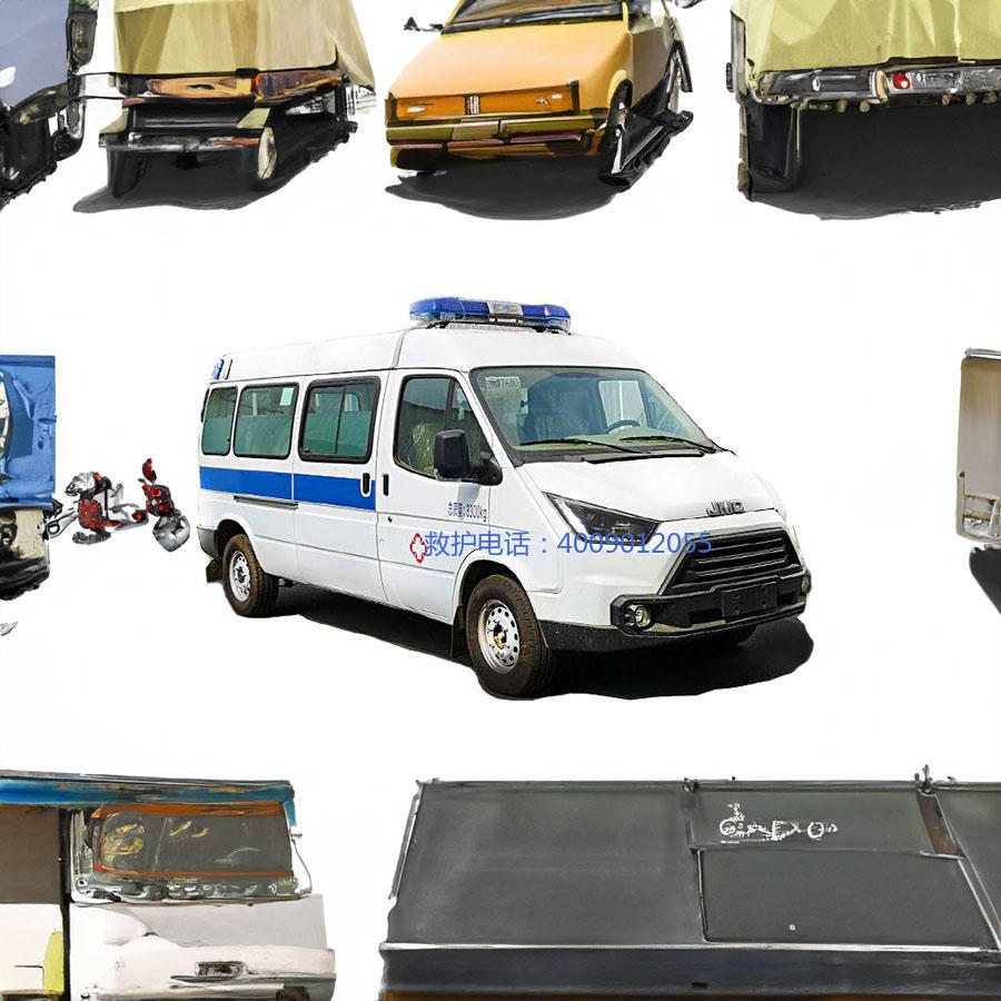 租赁私人救护车联系方式