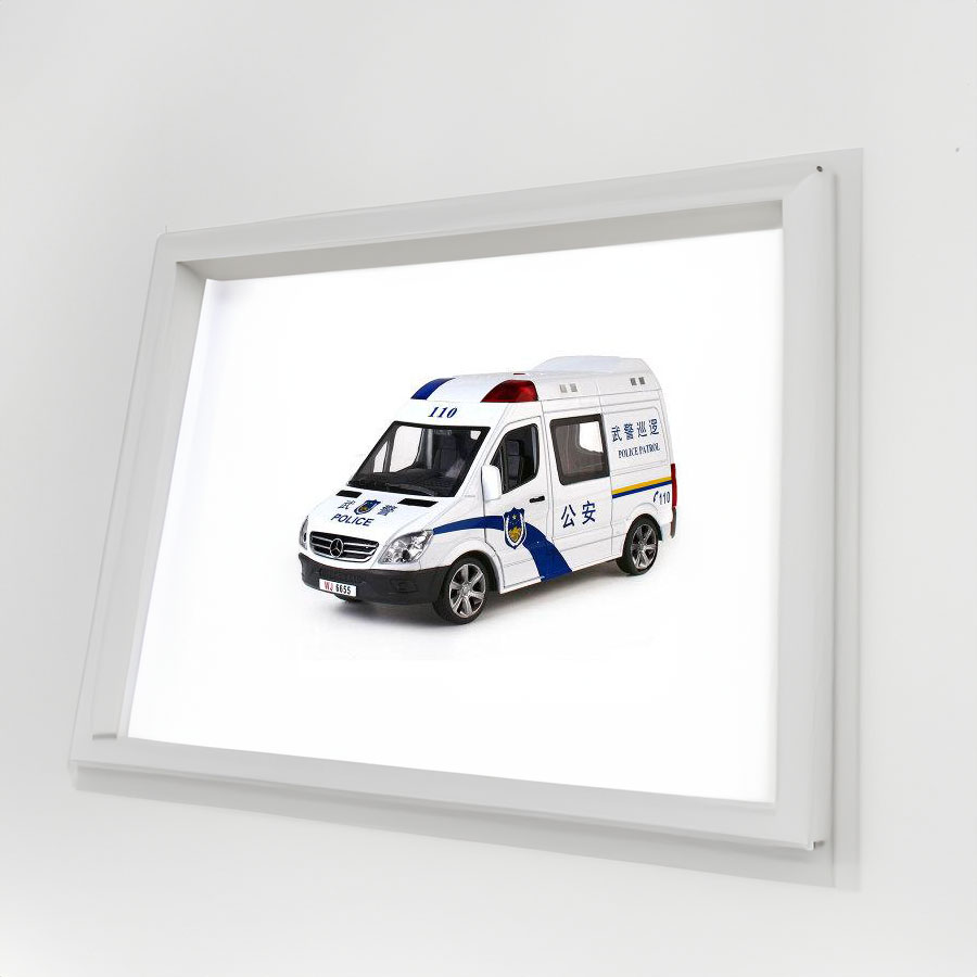 租赁急救车电话