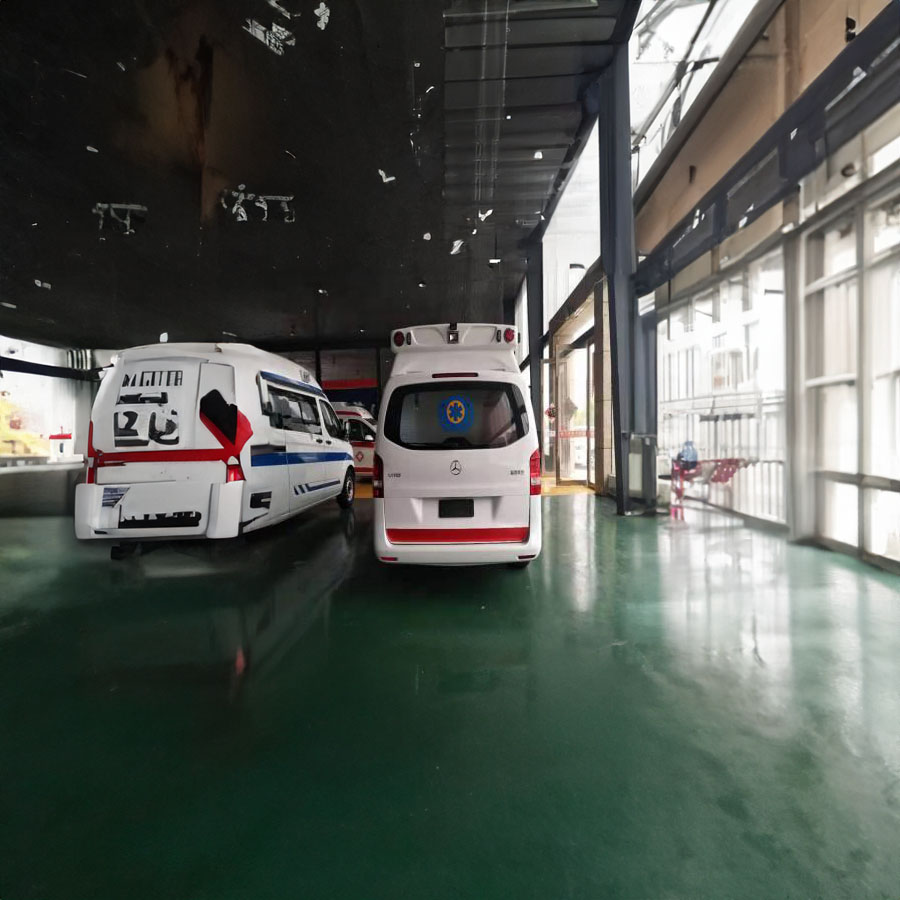 租赁120联系电话