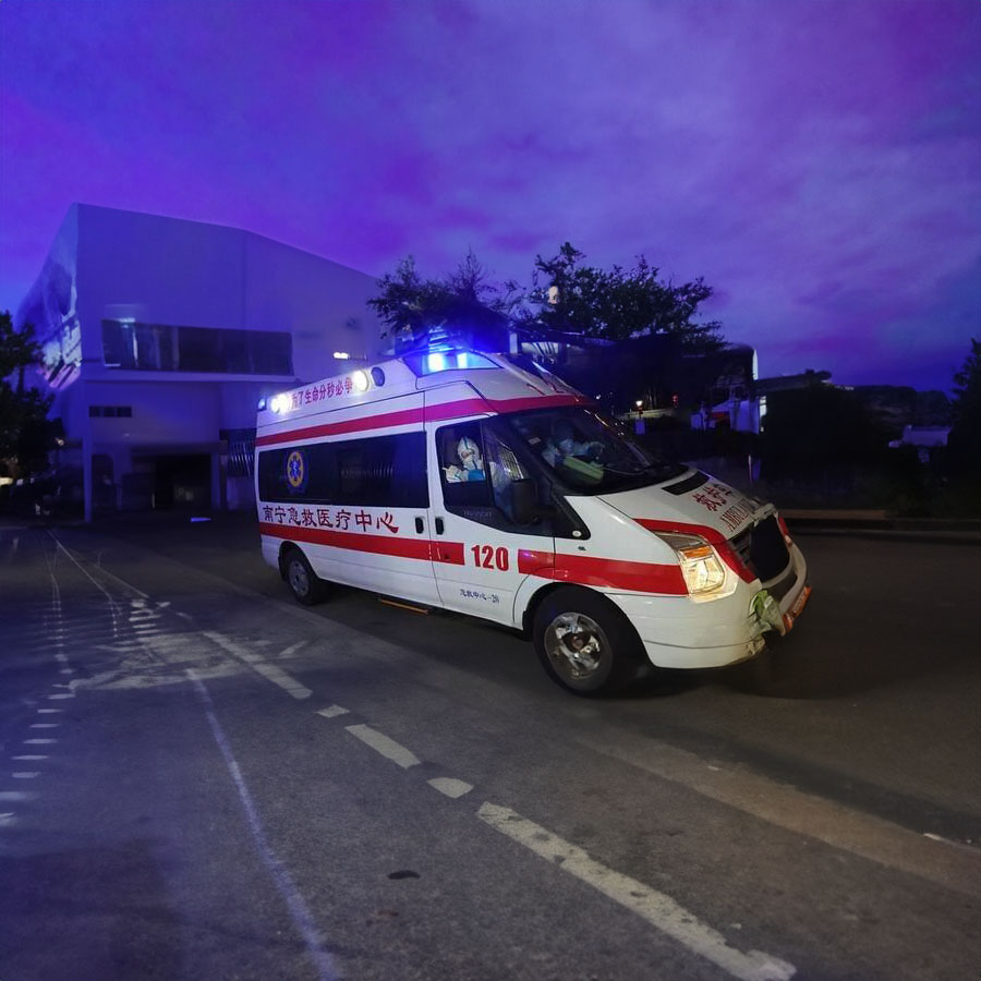 租赁120联系方式