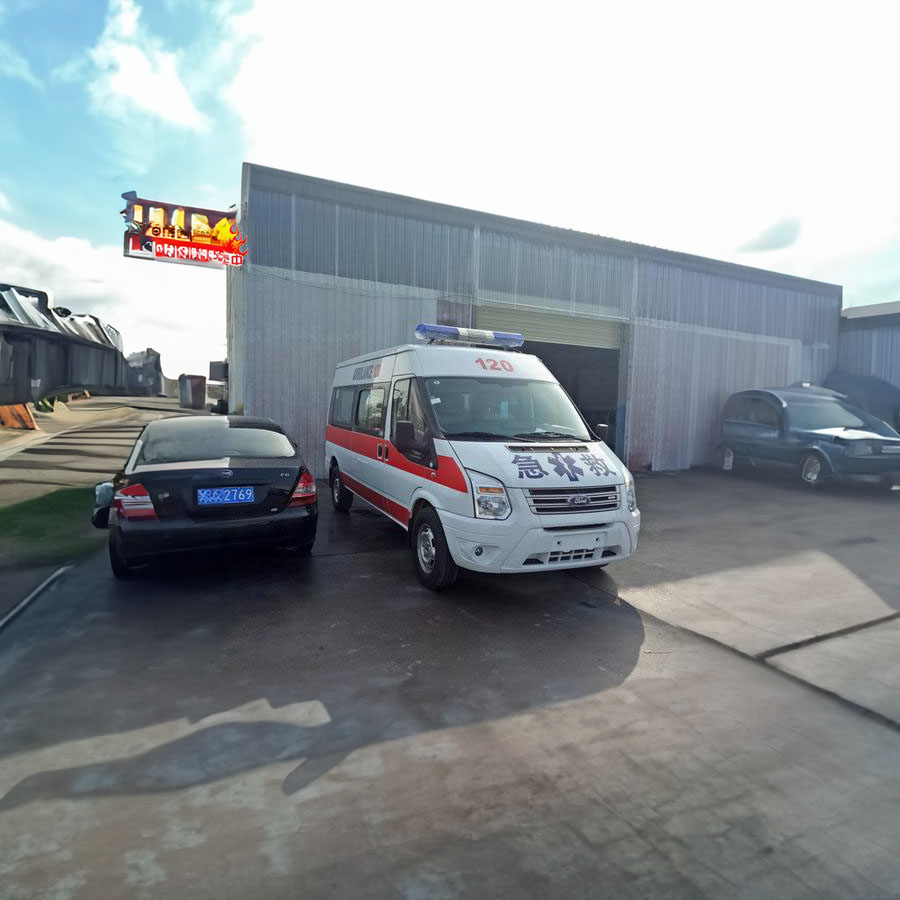出租私人救护车联系方式