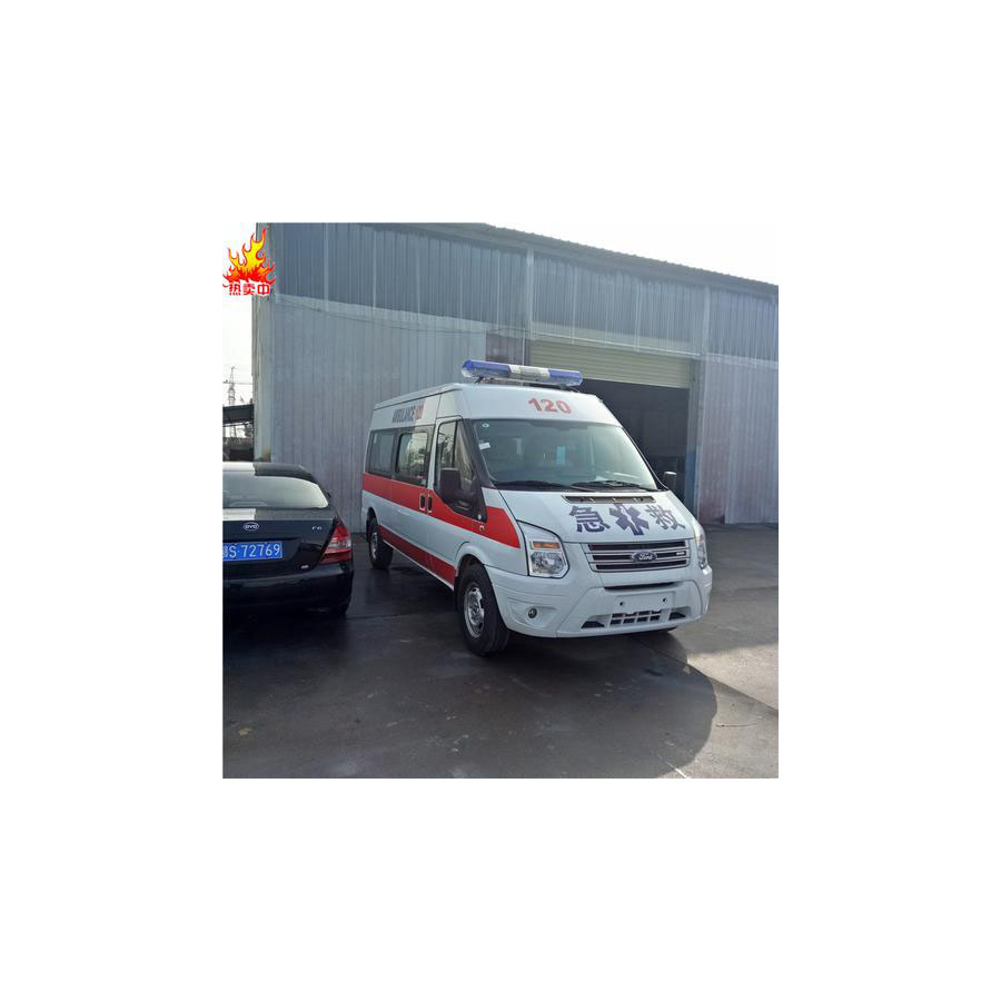 出租私人救护车联系电话